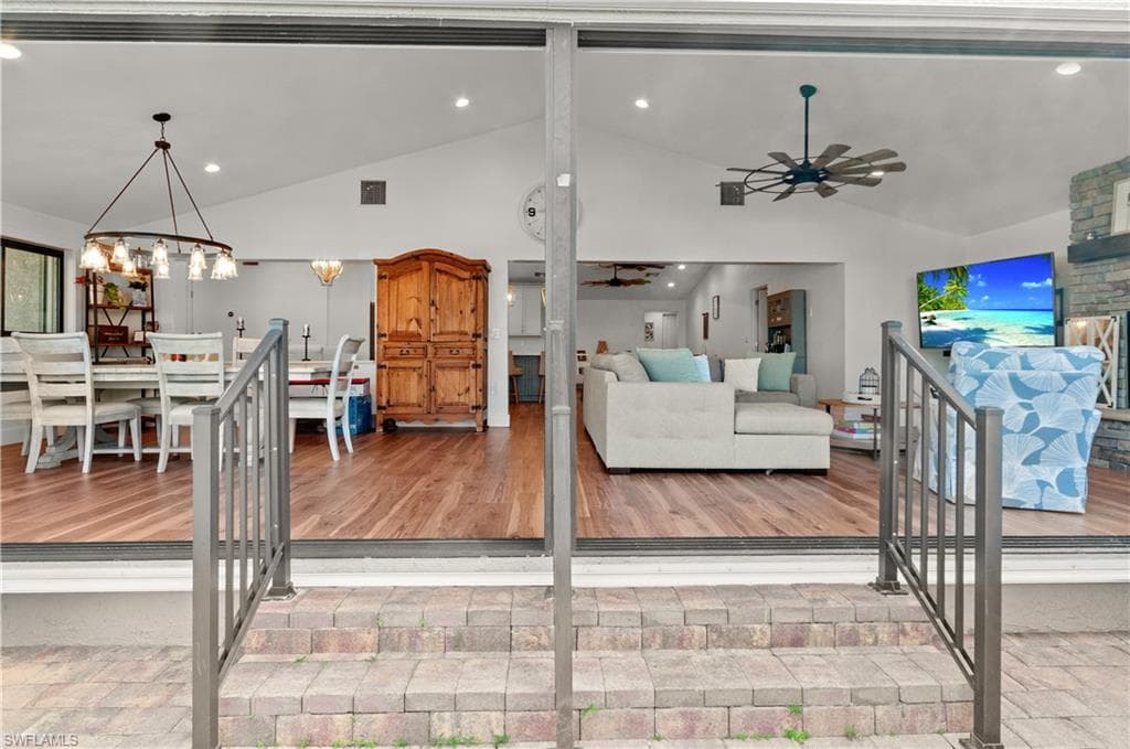 13308 Island RD, FORT MYERS FL 33905-27