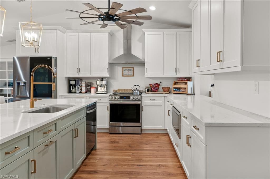 13308 Island RD, FORT MYERS FL 33905-8