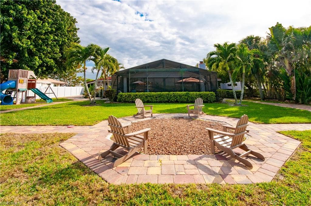 13308 Island RD, FORT MYERS FL 33905-33