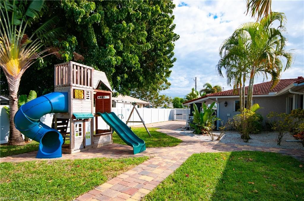 13308 Island RD, FORT MYERS FL 33905-32