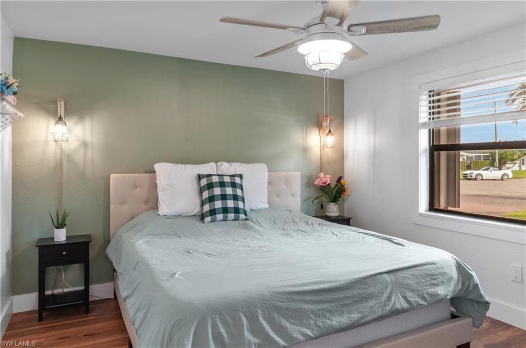 13308 Island RD, FORT MYERS FL 33905-13