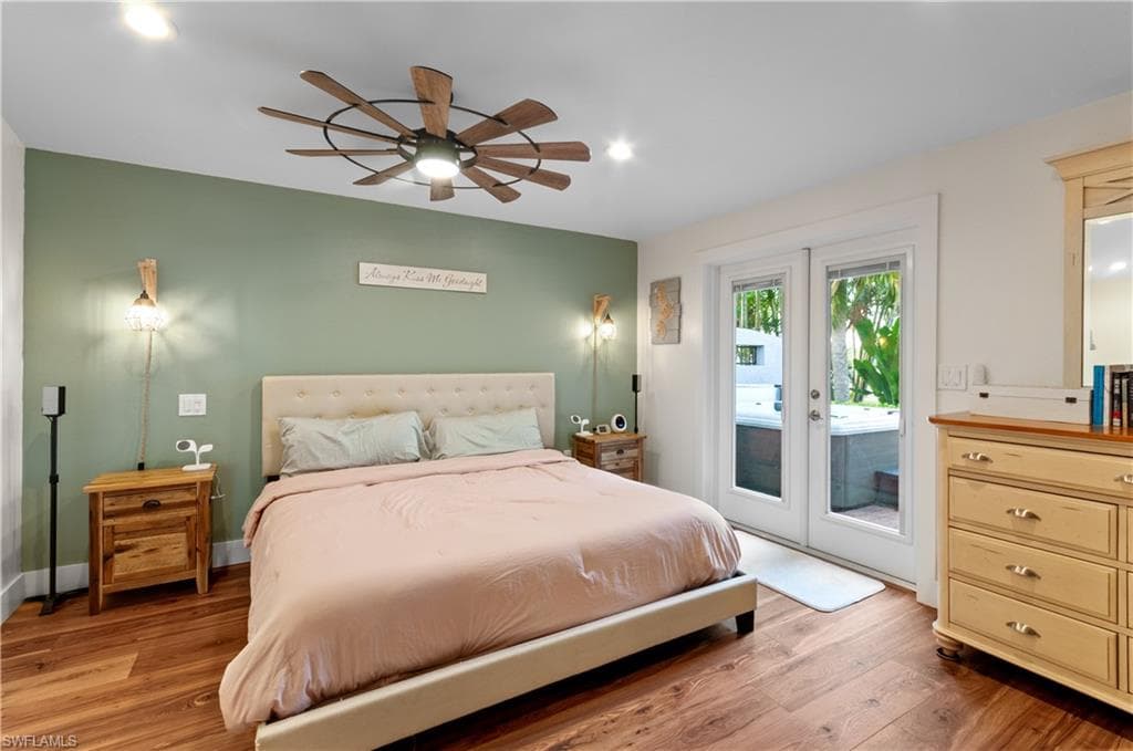 13308 Island RD, FORT MYERS FL 33905-17