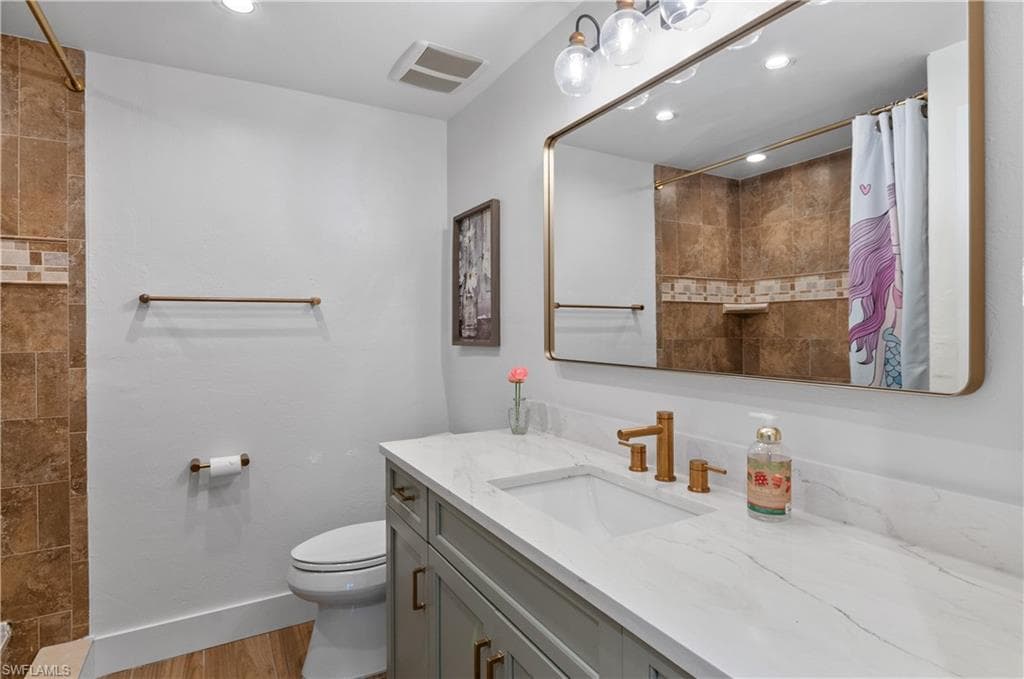 13308 Island RD, FORT MYERS FL 33905-14