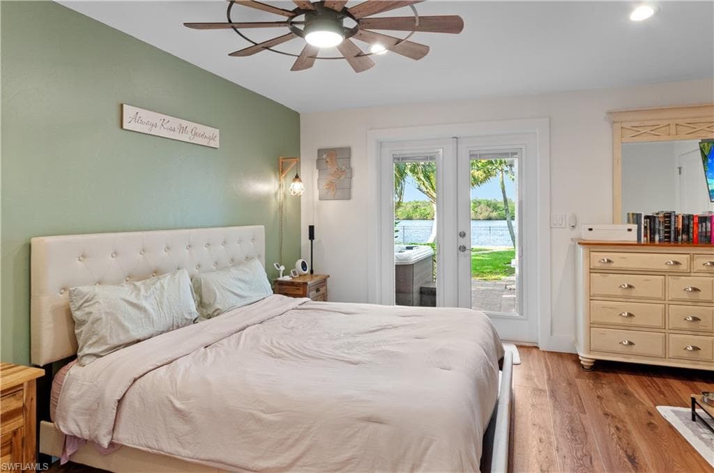 13308 Island RD, FORT MYERS FL 33905-18