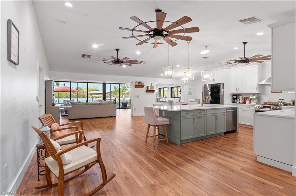 13308 Island RD, FORT MYERS FL 33905-7