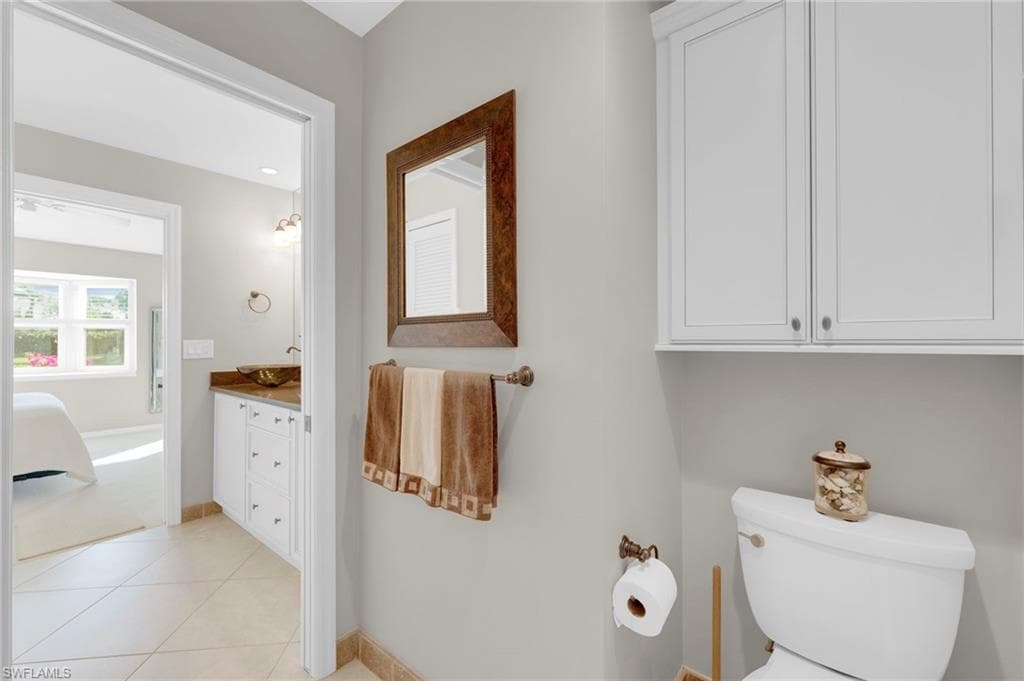 13400 Onion Creek CT, FORT MYERS FL 33912-16