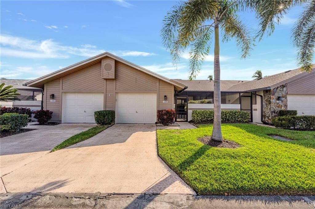 13400 Onion Creek CT, FORT MYERS FL 33912-25