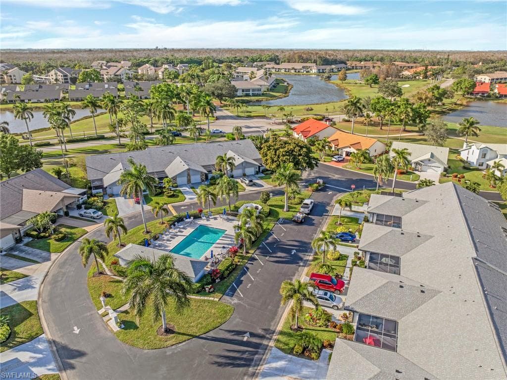 13400 Onion Creek CT, FORT MYERS FL 33912-31