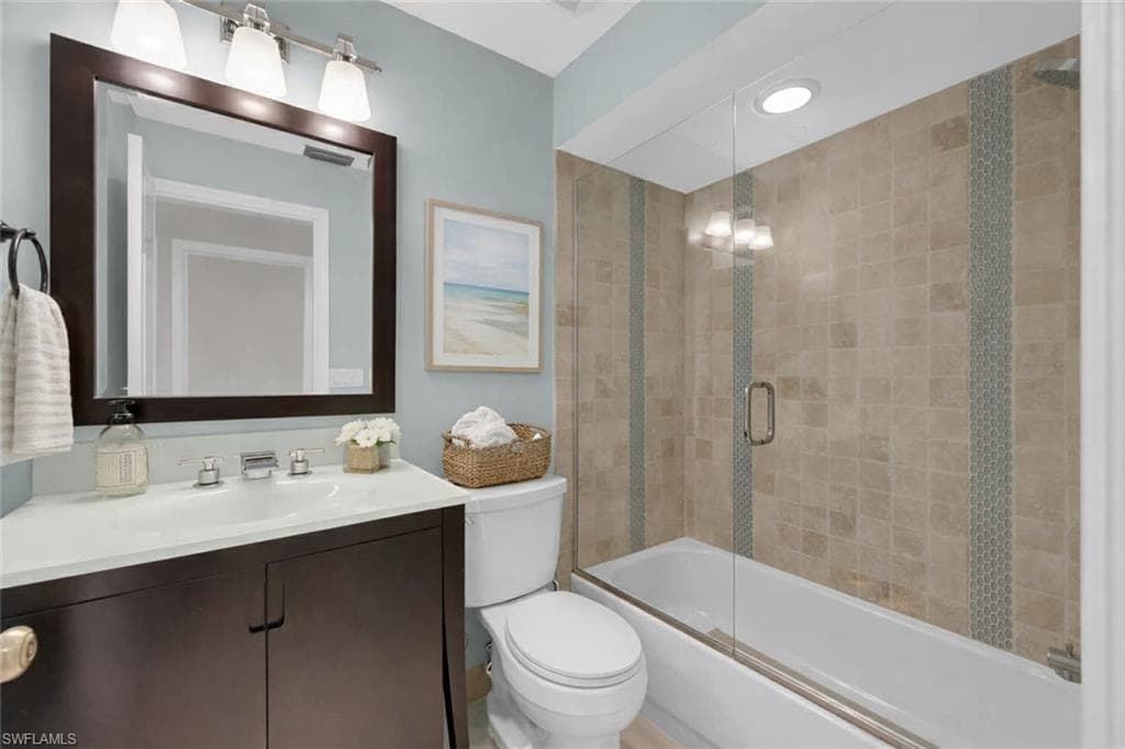 13400 Onion Creek CT, FORT MYERS FL 33912-19