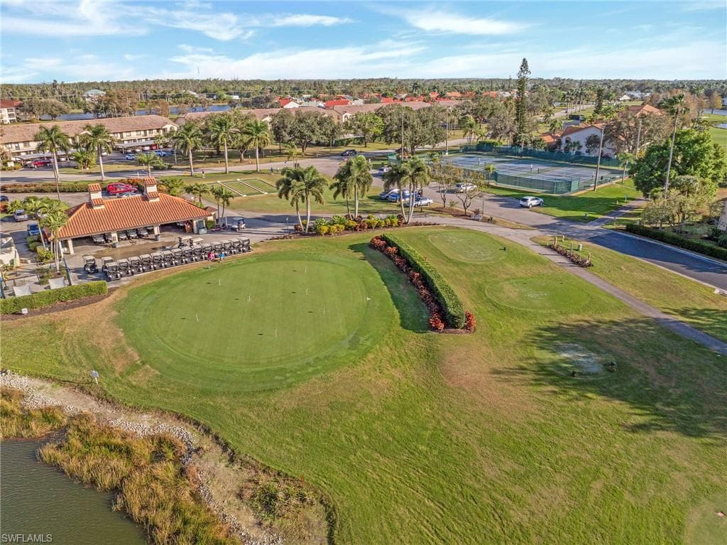 13400 Onion Creek CT, FORT MYERS FL 33912-29