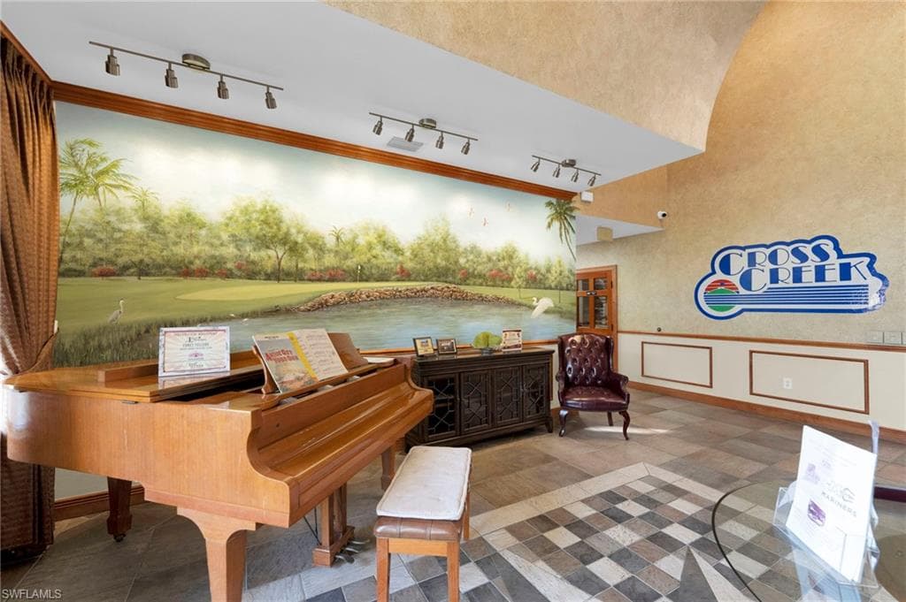 13400 Onion Creek CT, FORT MYERS FL 33912-37