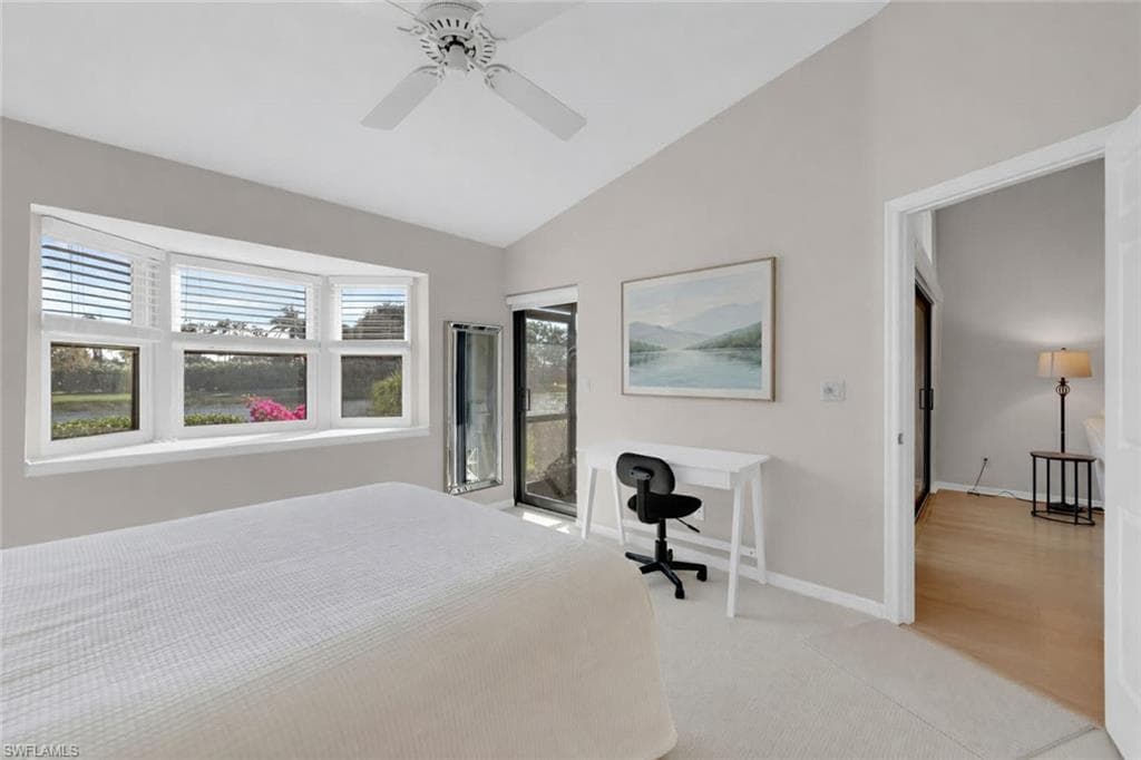 13400 Onion Creek CT, FORT MYERS FL 33912-13