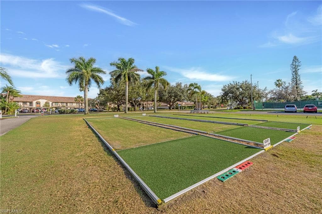 13400 Onion Creek CT, FORT MYERS FL 33912-40