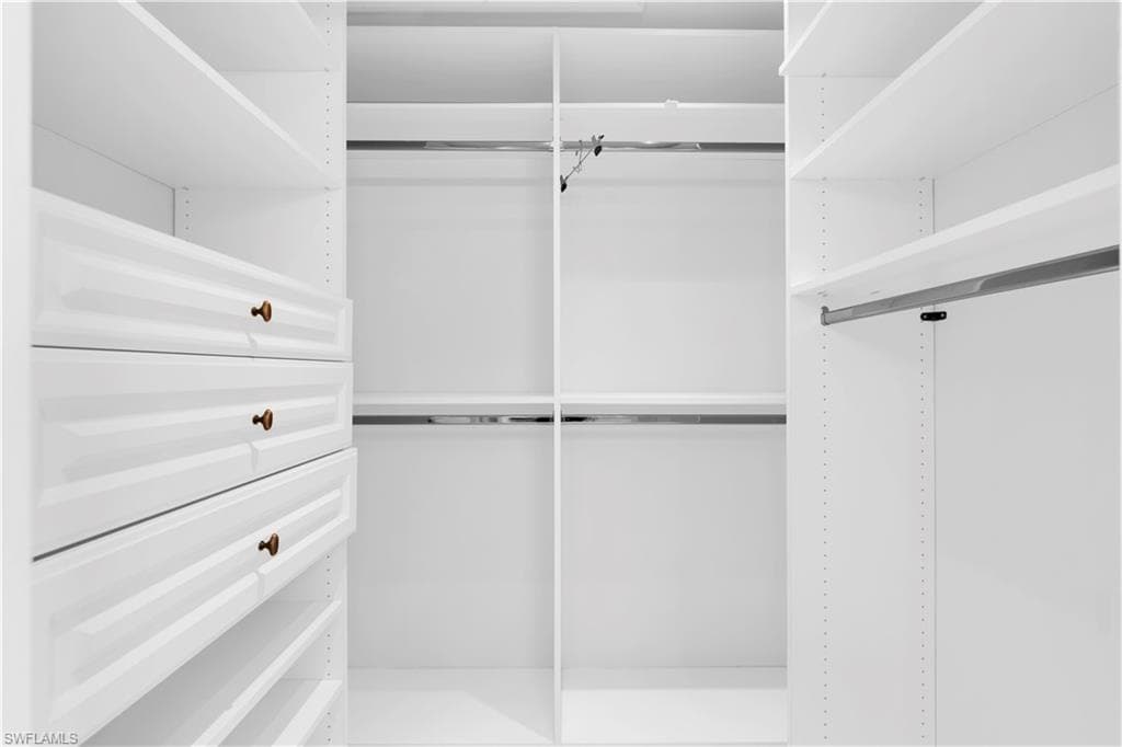 13400 Onion Creek CT, FORT MYERS FL 33912-17