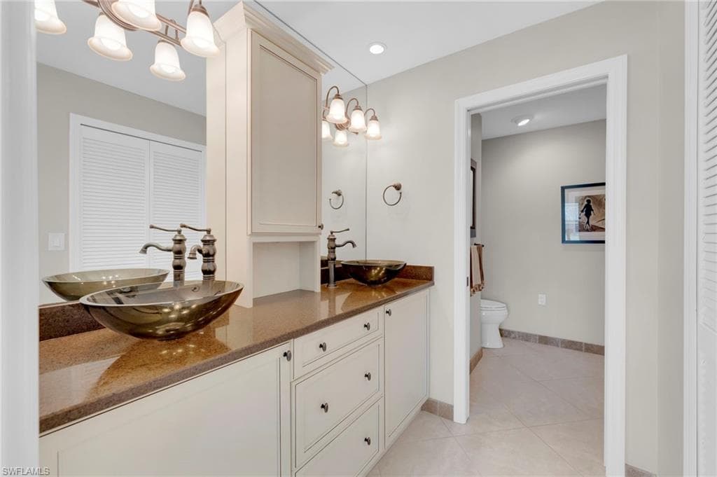 13400 Onion Creek CT, FORT MYERS FL 33912-14