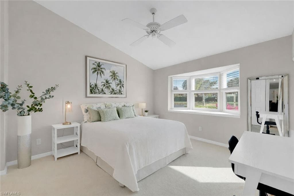 13400 Onion Creek CT, FORT MYERS FL 33912-10