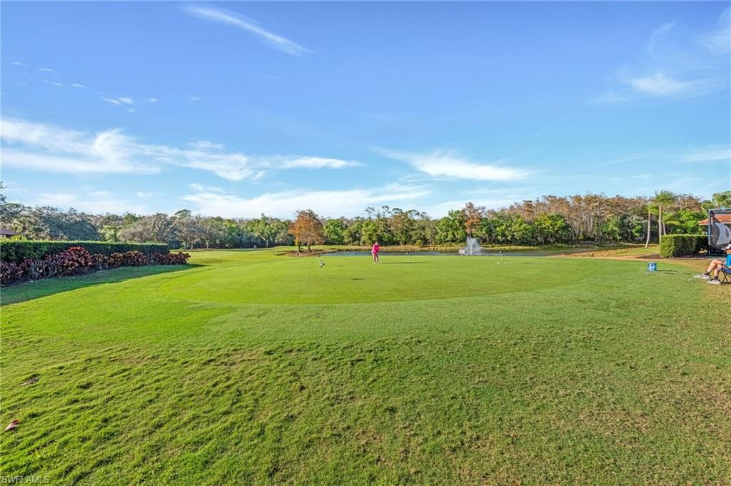 13400 Onion Creek CT, FORT MYERS FL 33912-39