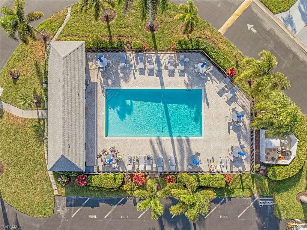 13400 Onion Creek CT, FORT MYERS FL 33912-34