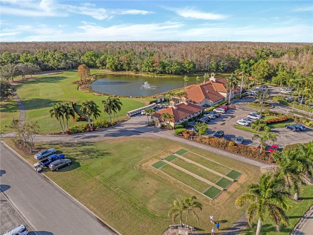 13400 Onion Creek CT, FORT MYERS FL 33912-30