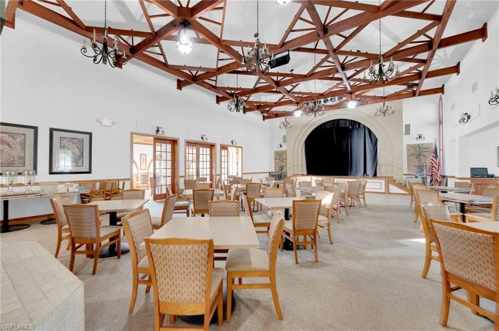 13400 Onion Creek CT, FORT MYERS FL 33912-38