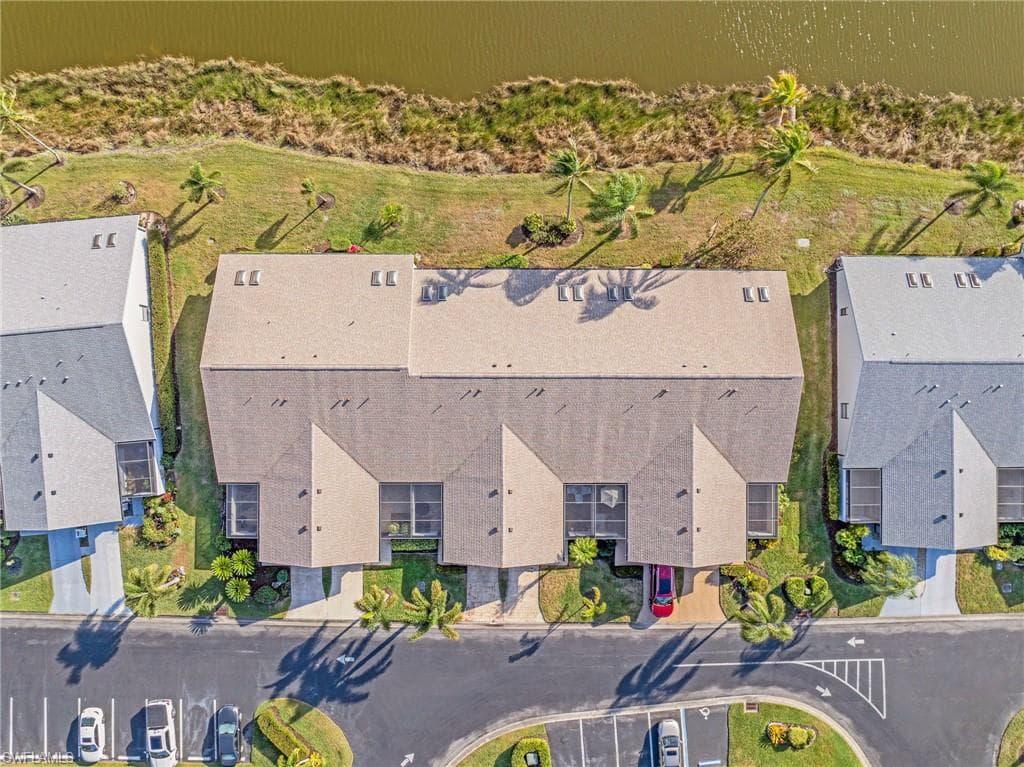 13400 Onion Creek CT, FORT MYERS FL 33912-28