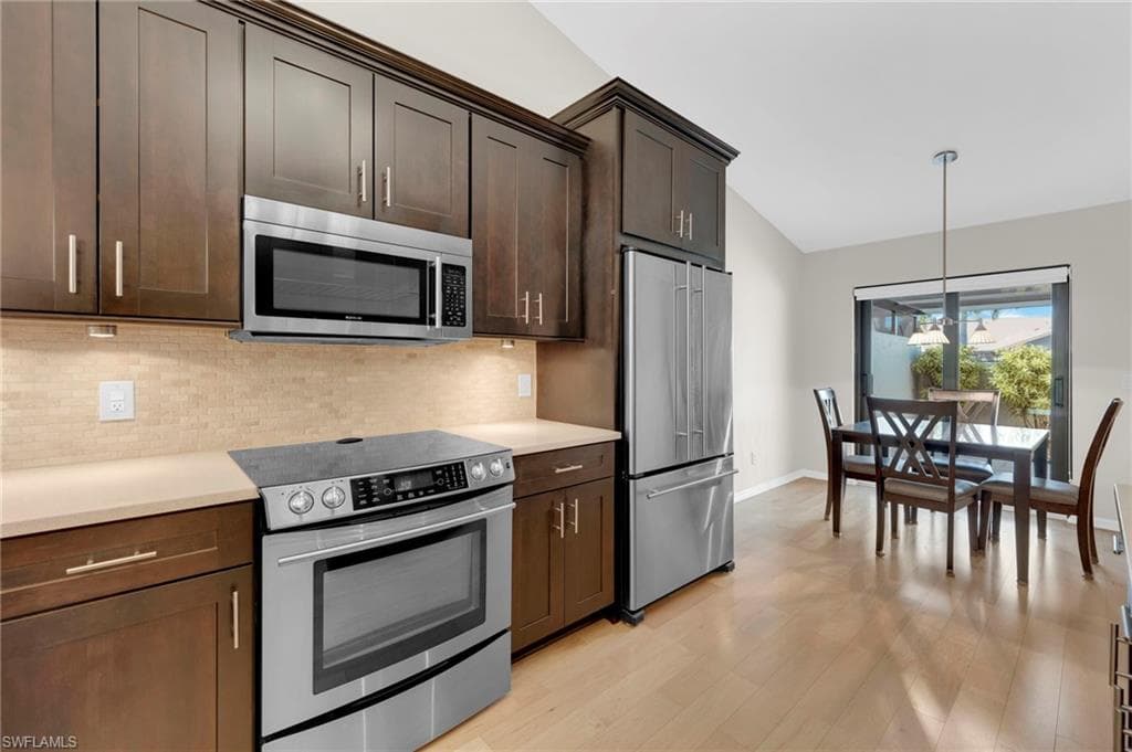 13400 Onion Creek CT, FORT MYERS FL 33912-7