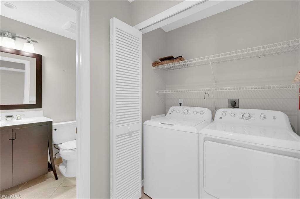 13400 Onion Creek CT, FORT MYERS FL 33912-20