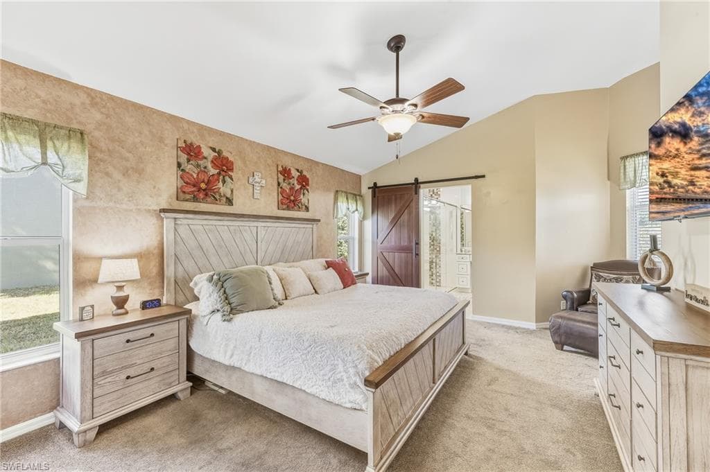 3670 Sunland LN, ESTERO FL 33928-12