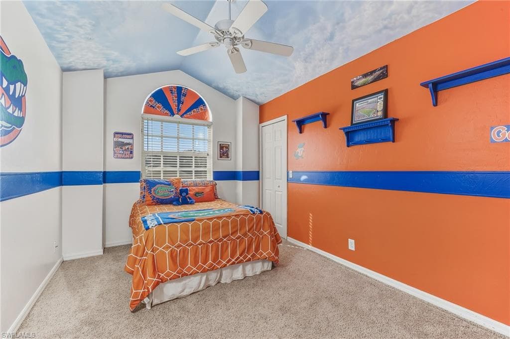 3670 Sunland LN, ESTERO FL 33928-16