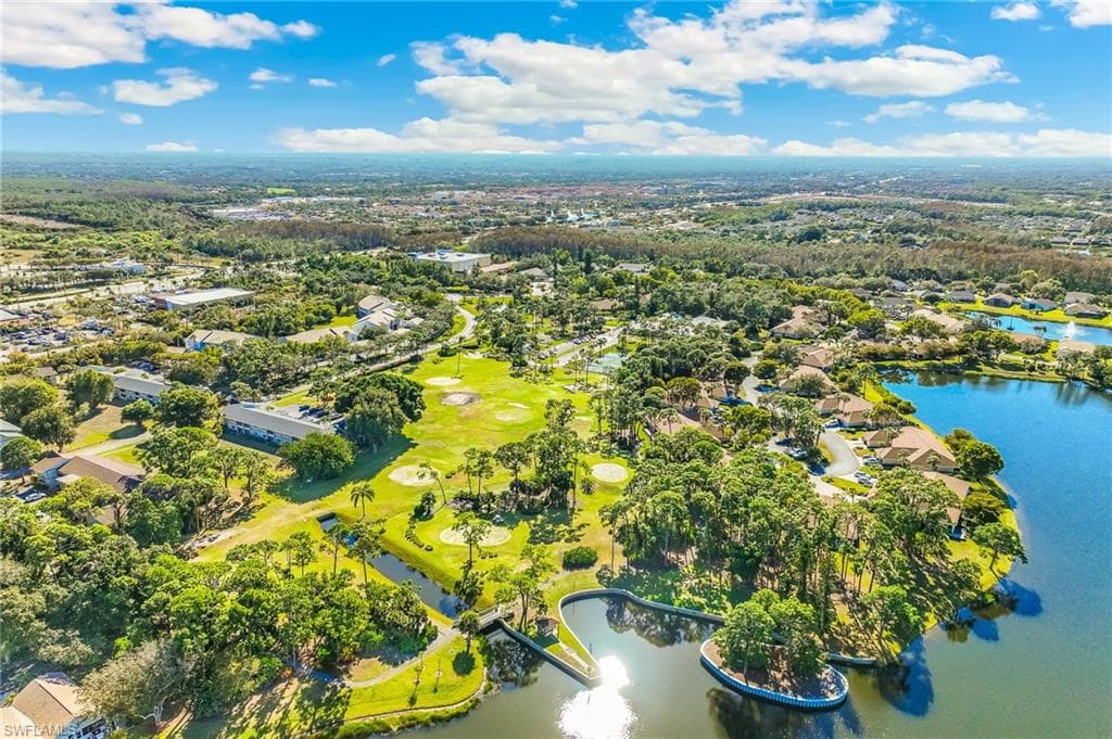 3670 Sunland LN, ESTERO FL 33928-25