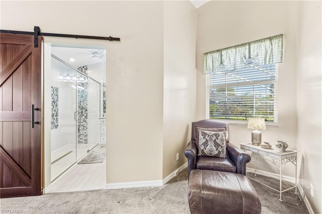 3670 Sunland LN, ESTERO FL 33928-13