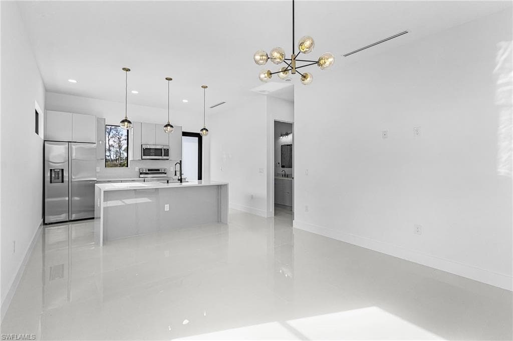 918 ANACONDA AVE S, LEHIGH ACRES FL 33974-4