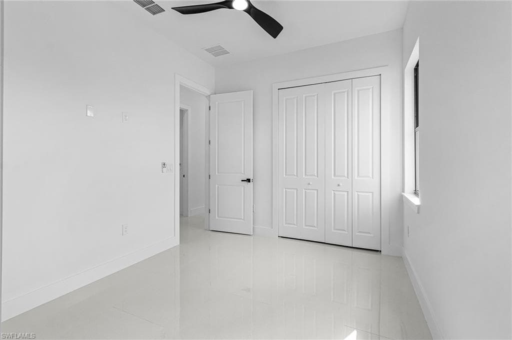 918 ANACONDA AVE S, LEHIGH ACRES FL 33974-8