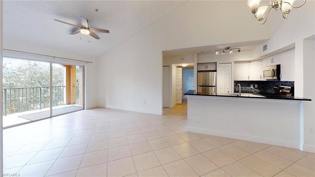 1210 Wildwood Lakes BLVD # 306, NAPLES FL 34104-16