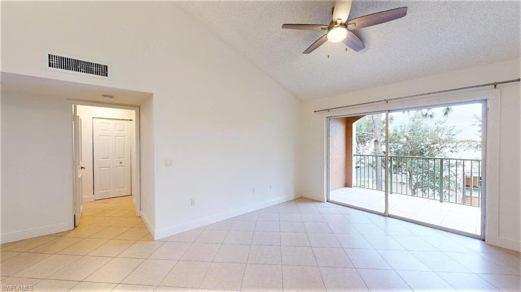 1210 Wildwood Lakes BLVD # 306, NAPLES FL 34104-6