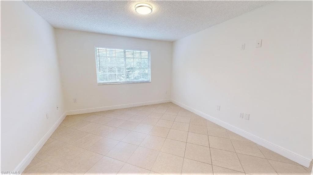 1210 Wildwood Lakes BLVD # 306, NAPLES FL 34104-9