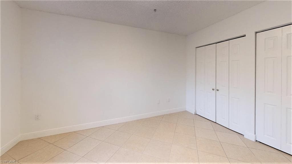 1210 Wildwood Lakes BLVD # 306, NAPLES FL 34104-13