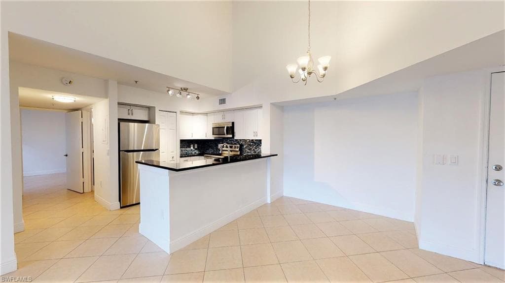 1210 Wildwood Lakes BLVD # 306, NAPLES FL 34104-7