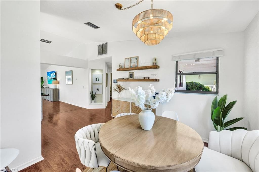 1285 Grand Canal DR-5