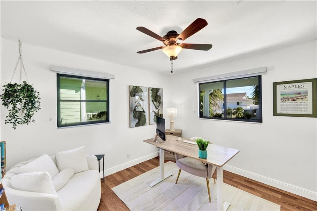 1285 Grand Canal DR-21