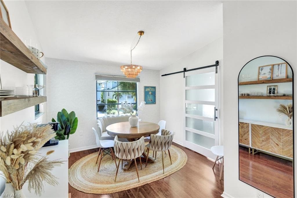 1285 Grand Canal DR-6