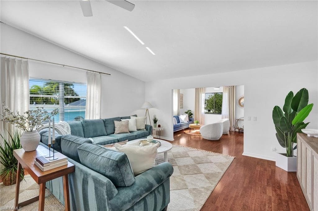 1285 Grand Canal DR-13