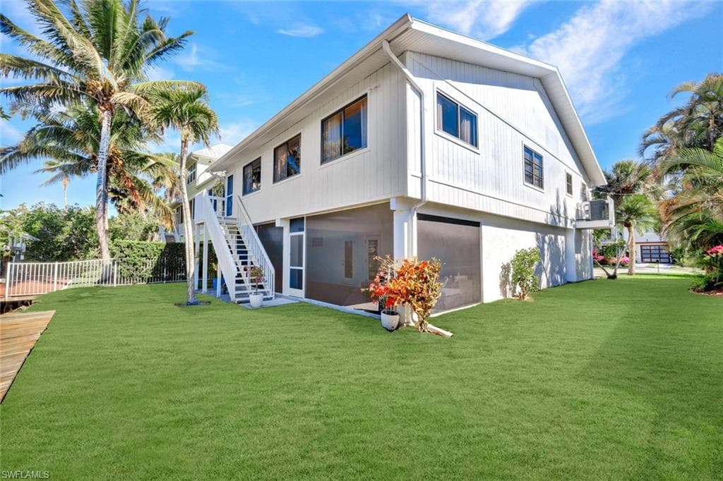 1285 Grand Canal DR-36