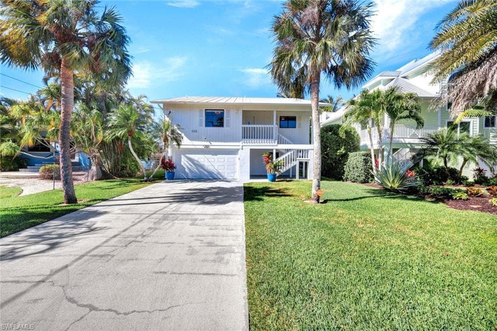 1285 Grand Canal DR-39