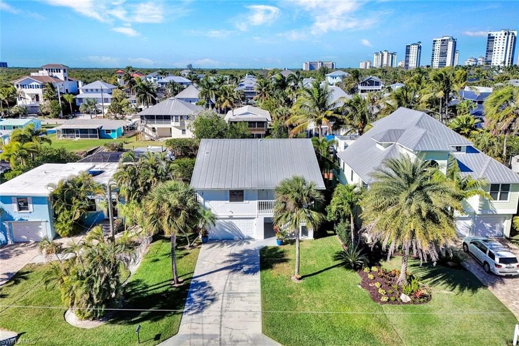 1285 Grand Canal DR-38