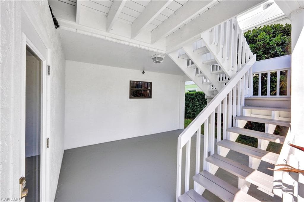 1285 Grand Canal DR-3