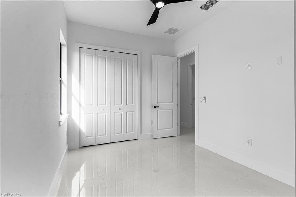 920 Anaconda AVE S, LEHIGH ACRES FL 33974-8