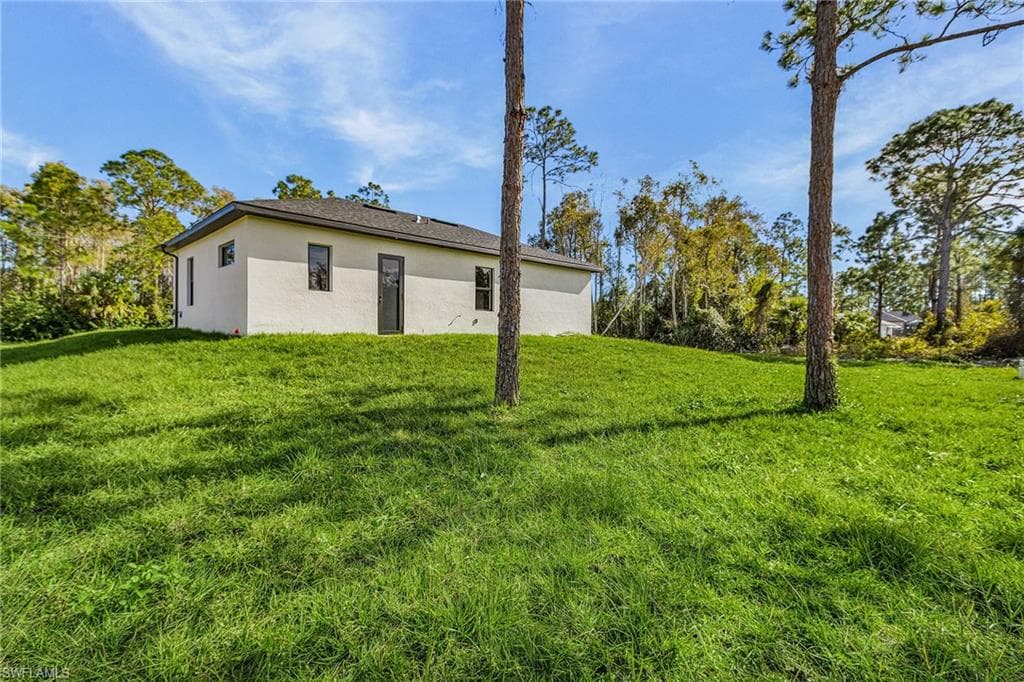 920 Anaconda AVE S, LEHIGH ACRES FL 33974-10
