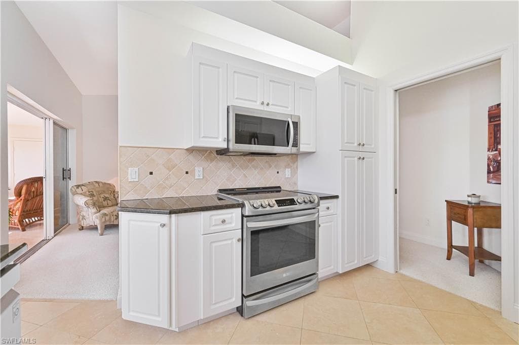 15081 Lakeside View DR # 1702, FORT MYERS FL 33919-22