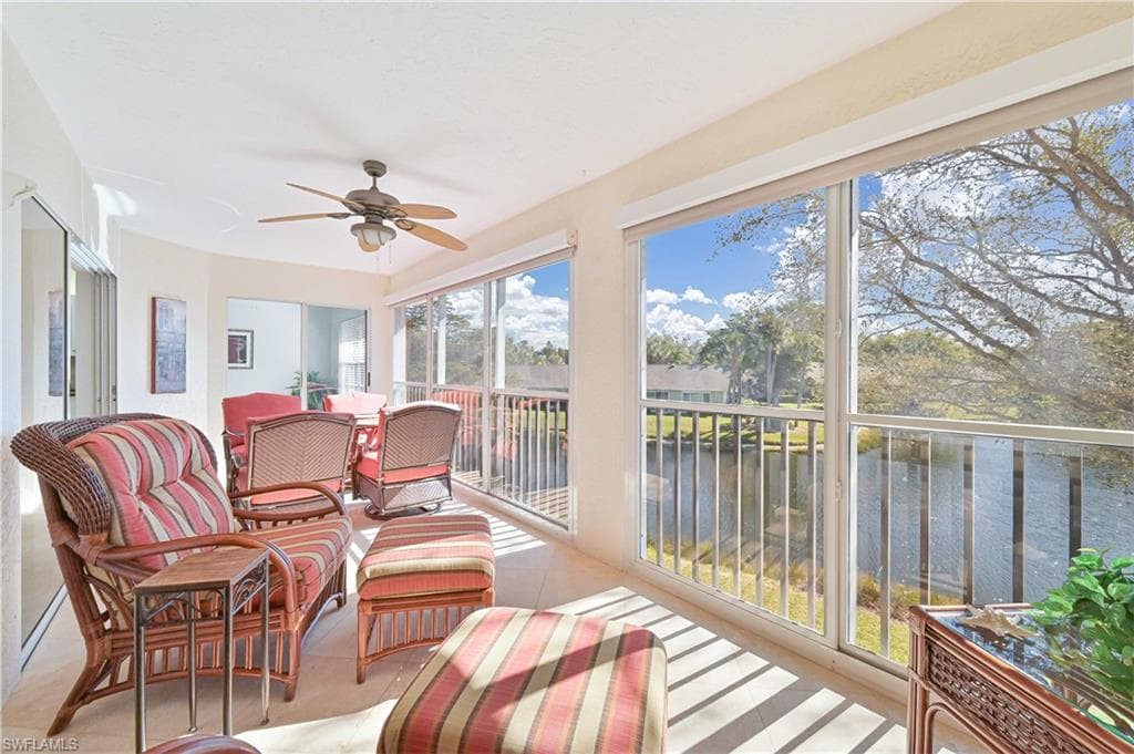 15081 Lakeside View DR # 1702, FORT MYERS FL 33919-16